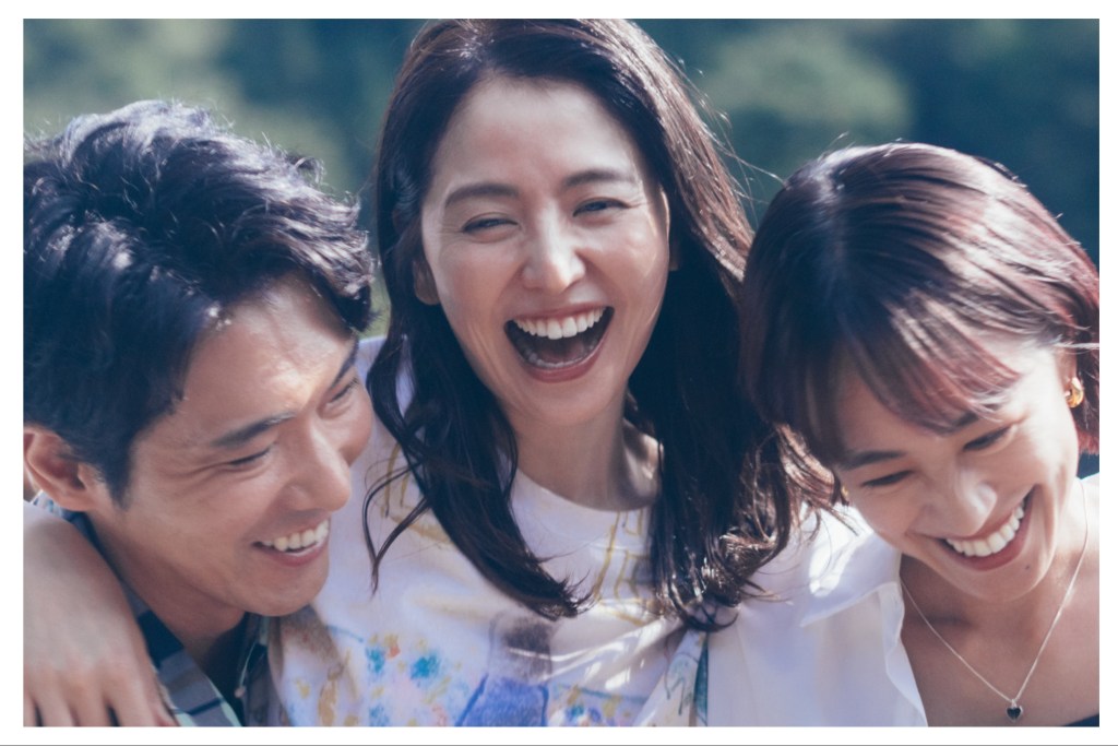 K2 Pictures Unveils $33M Fund & Takashi Miike’s First Documentary 