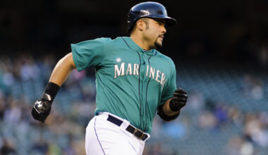 MLB Mailbag: Prospects, Rangers, Buxton, Abrams