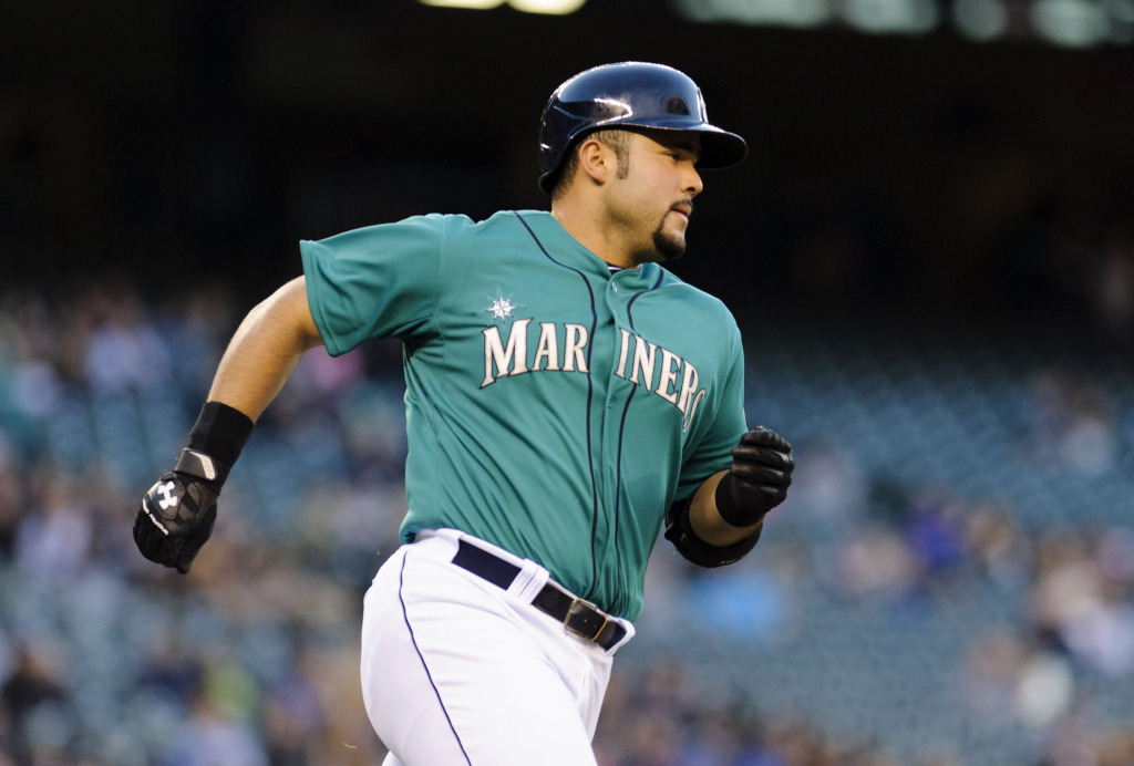 MLB Mailbag: Prospects, Rangers, Buxton, Abrams