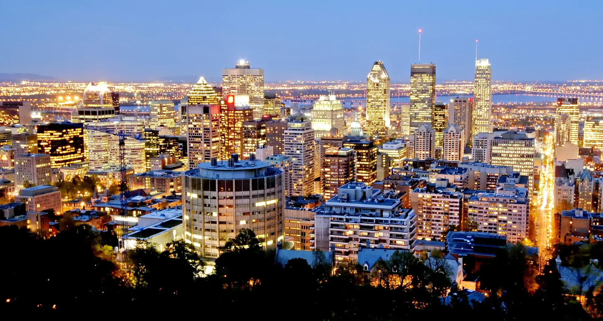 An F1 fan’s guide – travel tips, top attractions and what to know before the Formula 1 Canadian Grand Prix