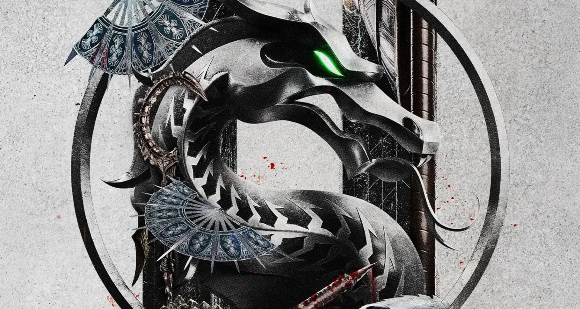 7 Mortal Kombat Characters Missing from The Sequel