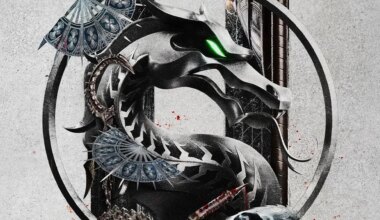 7 Mortal Kombat Characters Missing from The Sequel