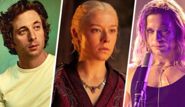 Poll: Vote for Your Most Anticipated TV or Streaming Shows of June