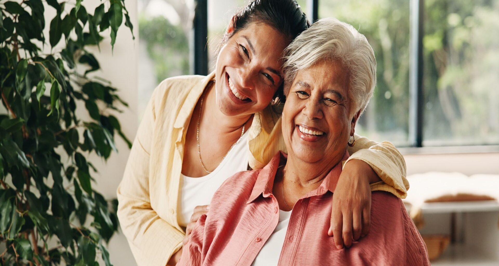 Calgary’s best Mother’s Day activities and events this year