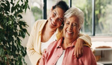 Calgary’s best Mother’s Day activities and events this year