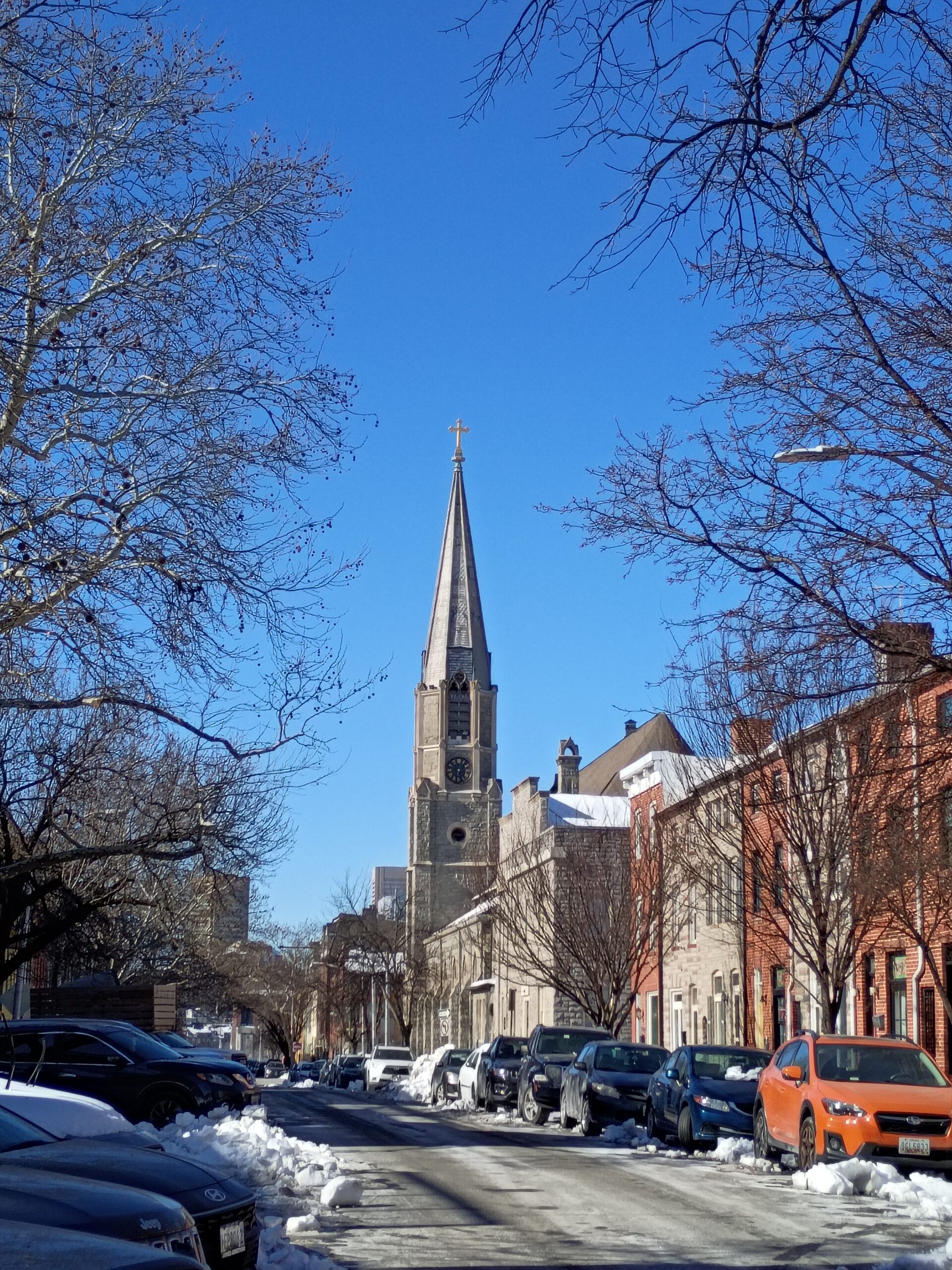Moto G 2026 church 2x