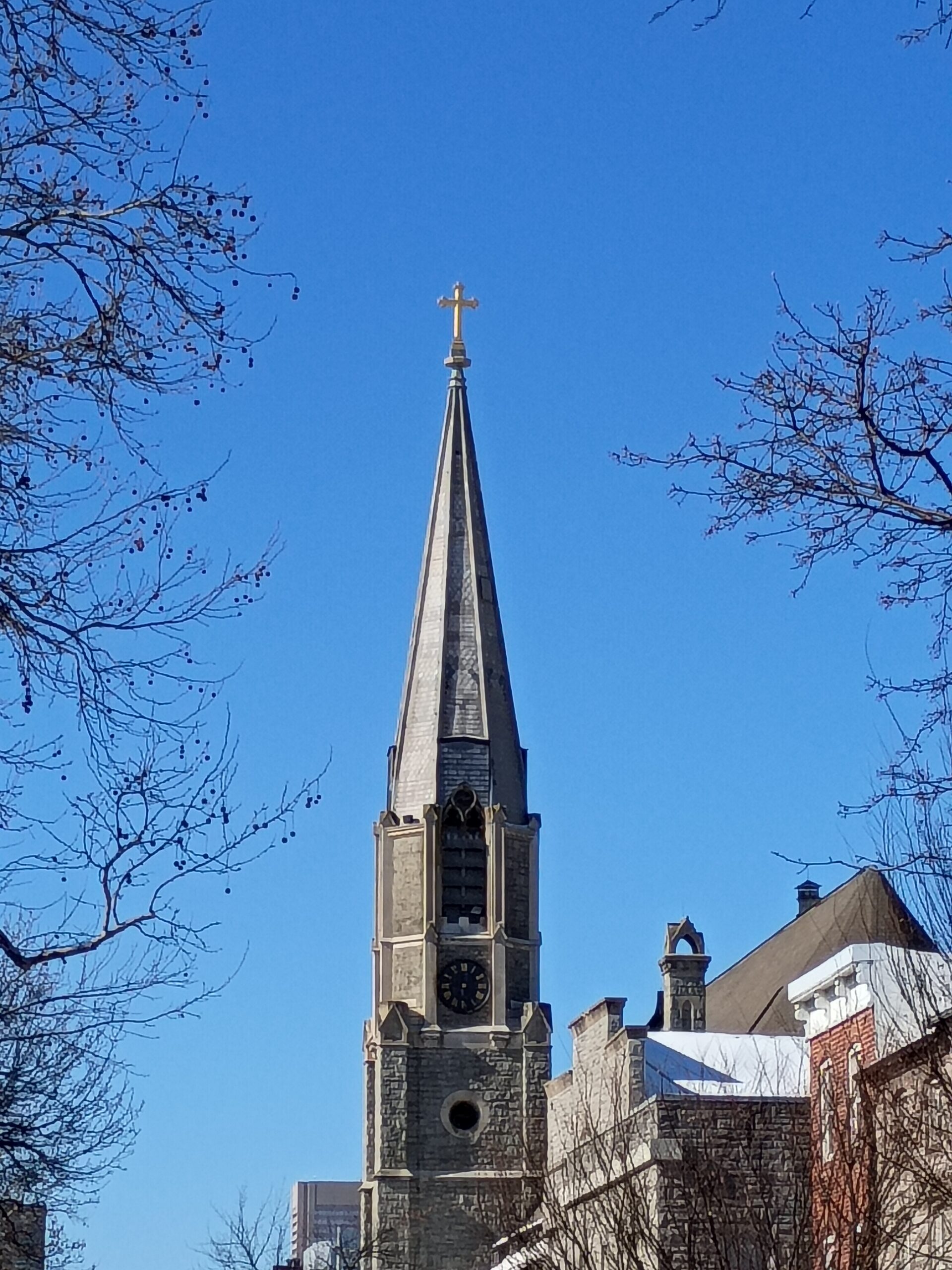 Moto G 2026 church 4x