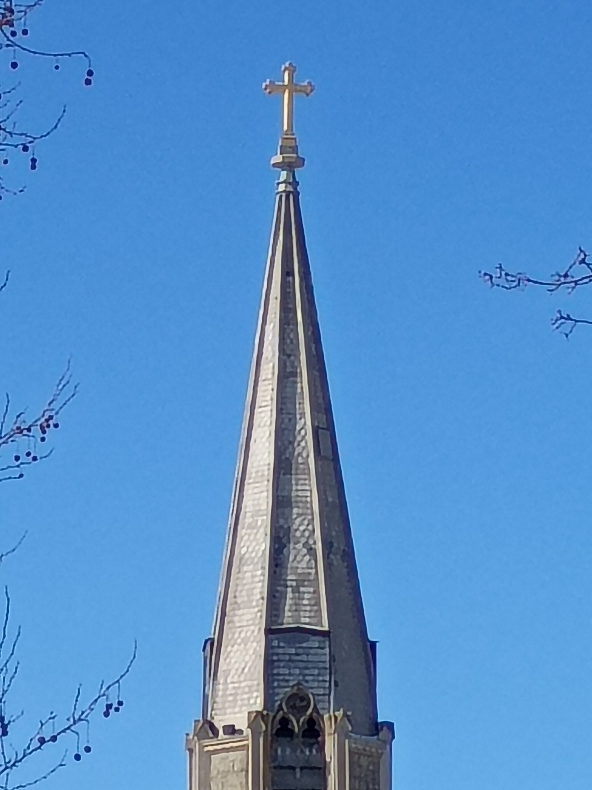 Moto G 2026 church 8x