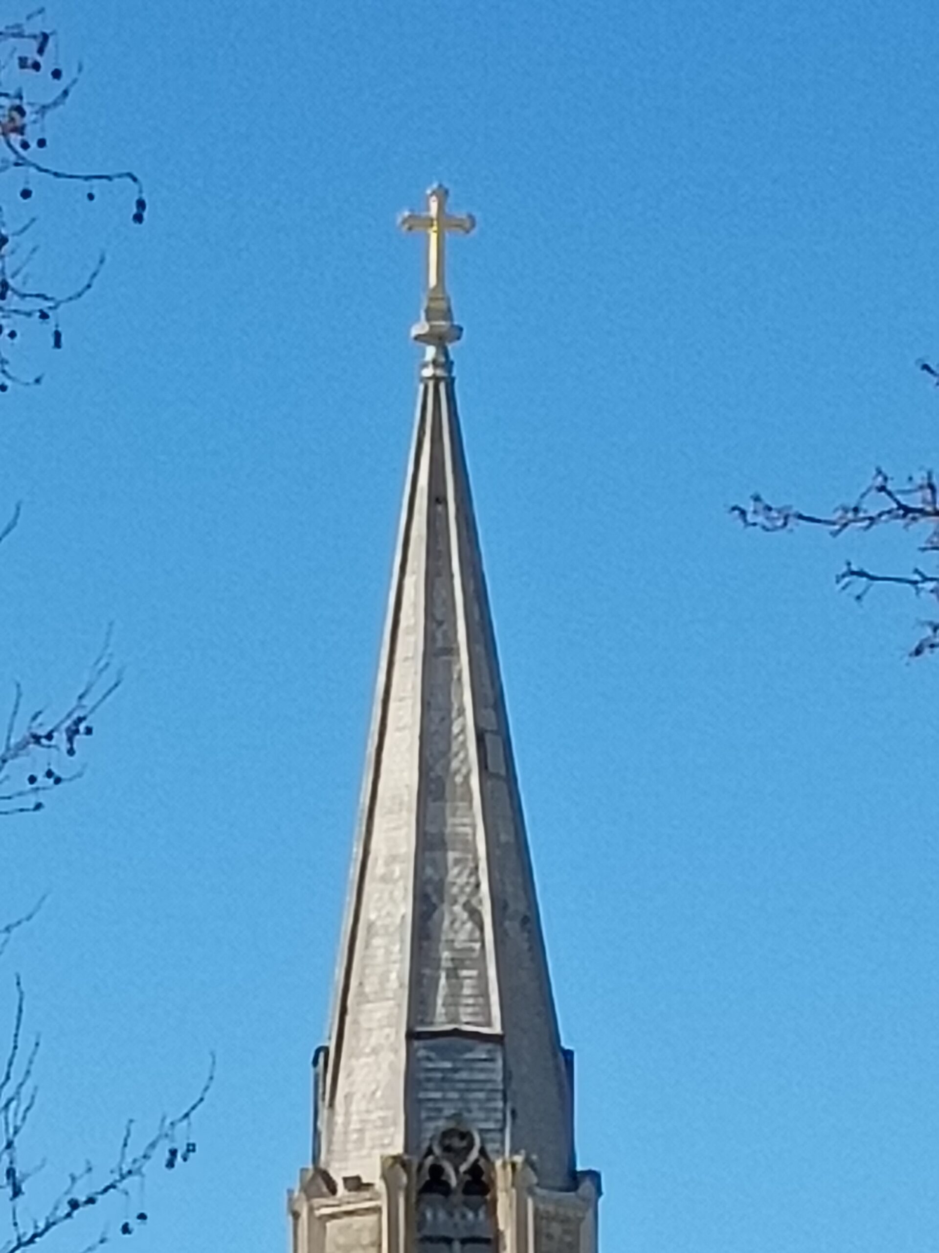 Moto G Play 2026 church 8x