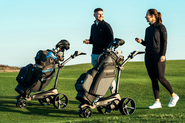 Golf News – May 5, 2026 review