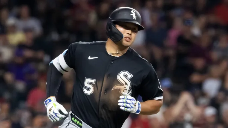 Can Munetaka Murakami, White Sox's young core sustain power surge, create MLB believers? image