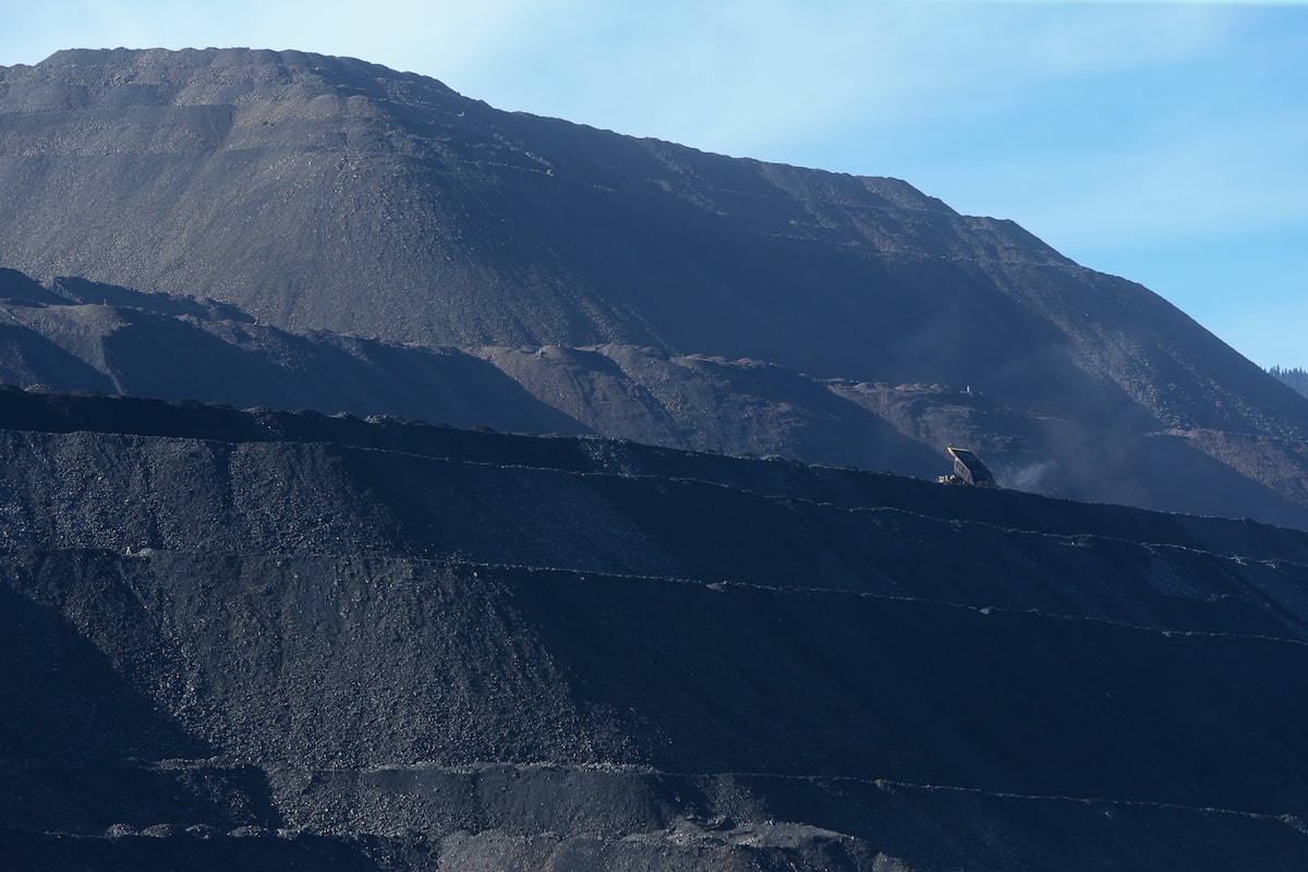 Vancouver-based Arca partners with Carbon Direct to expand carbon credit sales