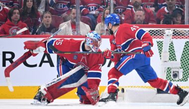 Game 7 can alter Montreal’s fortunes for years to come