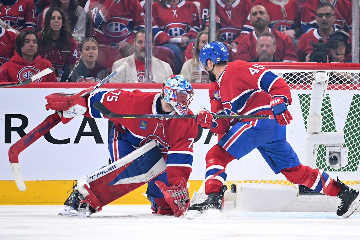 Game 7 can alter Montreal’s fortunes for years to come