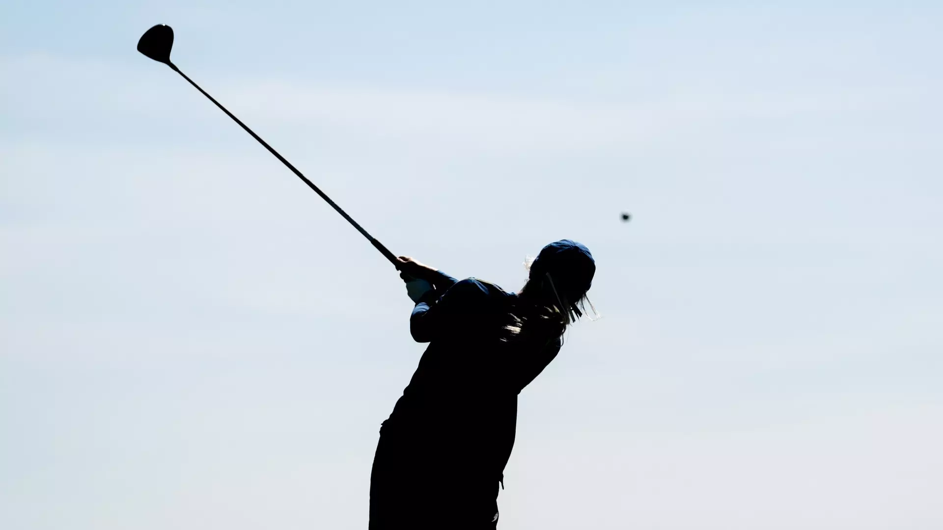 2026 NAIA Women's Golf National Championship at Eagle Crest Golf Club in Ypsilanti, MI on May 21, 2026. Day 4.