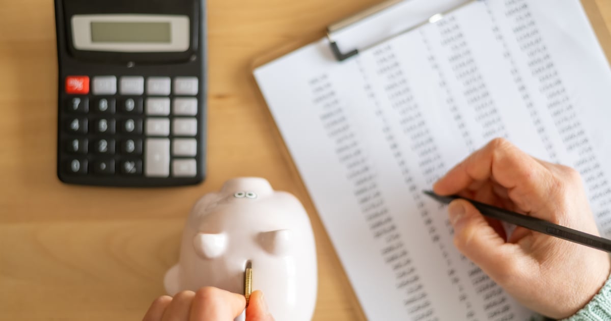 Seniors working longer in Canada amid rising costs, shifting retirement trends