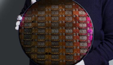 Larry Berman: Is quantum the next layer on top of AI