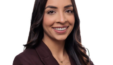 NDP: B.C. Conservatives push out Surrey and South Asian voters in leadership race