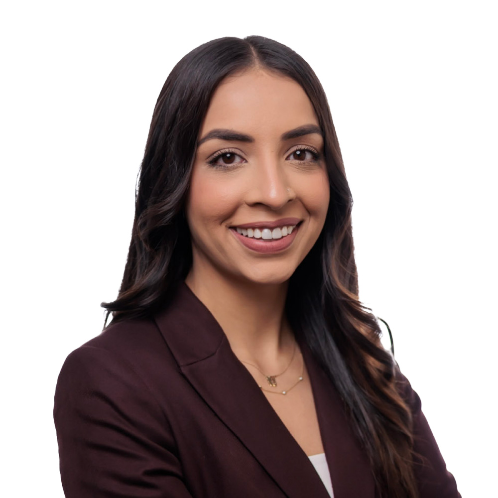 NDP: B.C. Conservatives push out Surrey and South Asian voters in leadership race