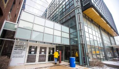 Letters, May 5 – Winnipeg Free Press