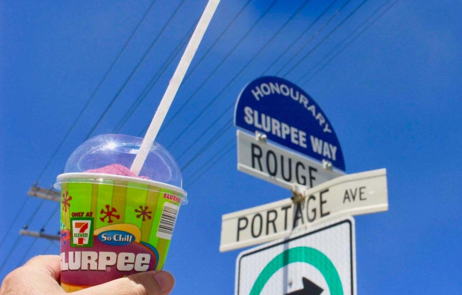 Letters, May 28 – Winnipeg Free Press