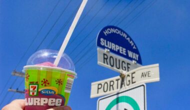 Letters, May 28 – Winnipeg Free Press