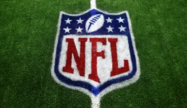 NFL players make their stance known in ongoing grass vs. turf surface debate image