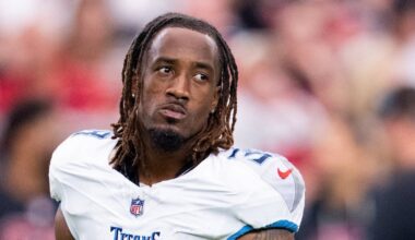 Charges against DB L'Jarius Sneed from shooting dropped
