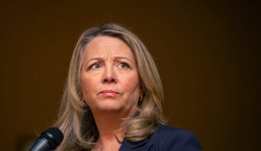 Ontario NDP asks Carney to block Toronto airport plans