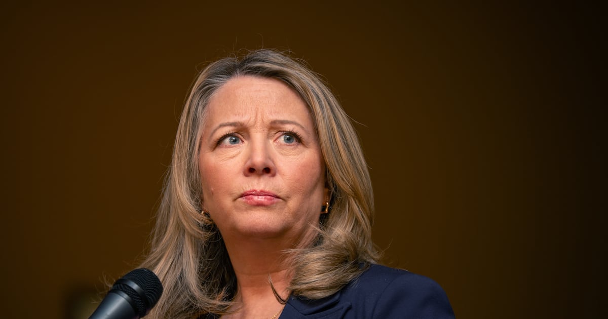 Ontario NDP asks Carney to block Toronto airport plans