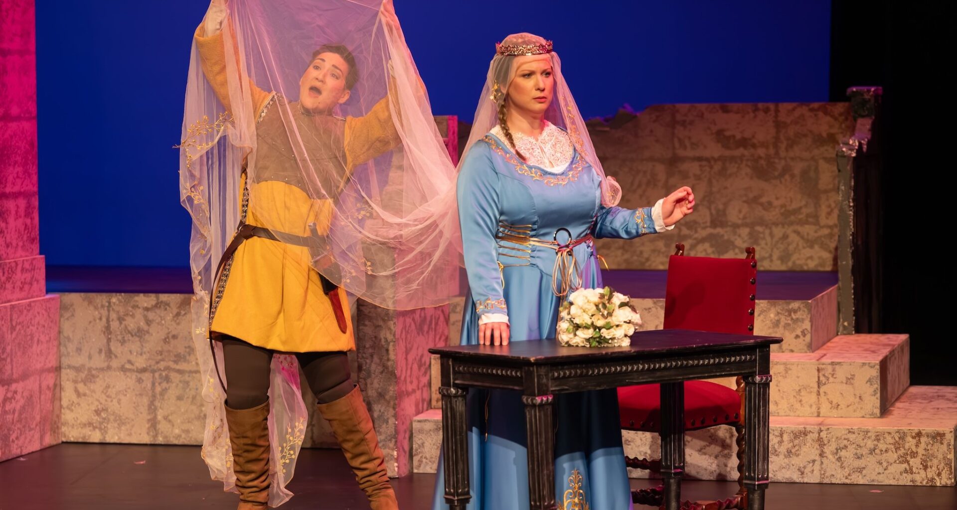 10 things to do this week in Edmonton (June 1-5)