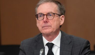 Canada’s data on private credit exposure is lacking, global financial stability watchdog warns