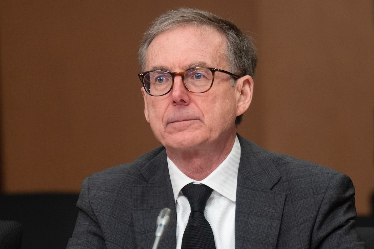 Canada’s data on private credit exposure is lacking, global financial stability watchdog warns