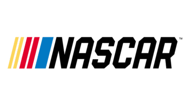 SiriusXM and NASCAR Announce Multi-Year Broadcasting Agreement Renewal – Sports Video Group