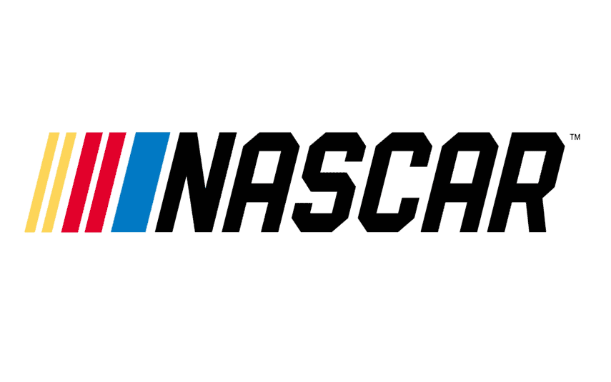 SiriusXM and NASCAR Announce Multi-Year Broadcasting Agreement Renewal – Sports Video Group