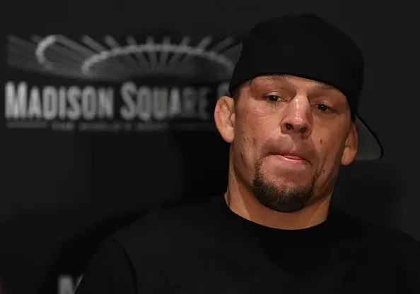 Carlos Prates is likely to fight for the UFC welterweight title, which is currently held by Islam Makhachev, soon