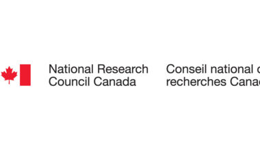 Advancing Canada's capacity in photonic semiconductors and AI innovation