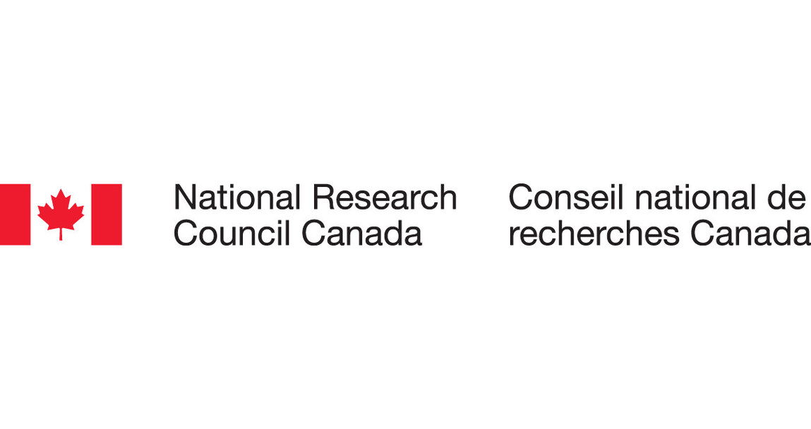 Advancing Canada's capacity in photonic semiconductors and AI innovation