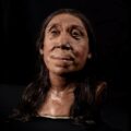 Neanderthal
