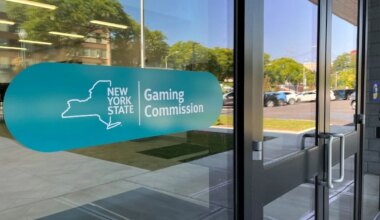 New York 'Risky Bet' campaign steers gamblers away from unlicensed sites