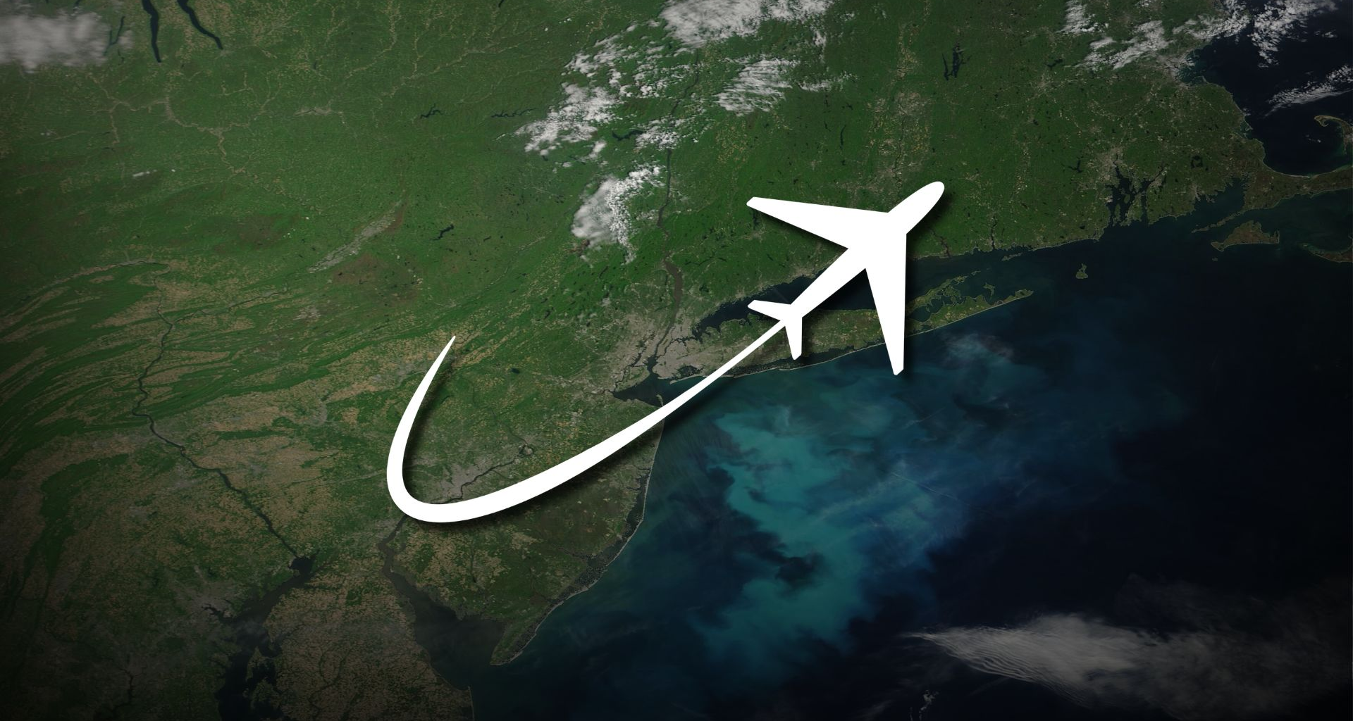 Sinkhole at major airport causes hundreds of flight delays