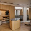 © Studio Periphery Node House / Ming Architects - Image 4 of 21