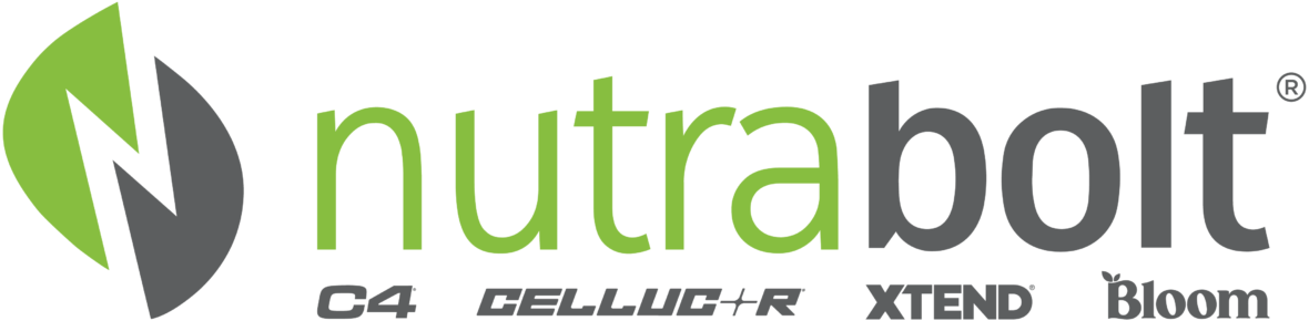 nutrabolt
