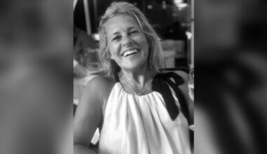 Man given community access after being cleared of criminal charges in Toronto murder