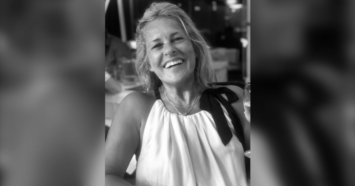 Man given community access after being cleared of criminal charges in Toronto murder