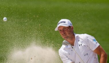 Will LIV players come back to the PGA Tour? Nobody knows, though some say paths should exist