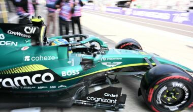 As the AI race heats up, so does the battle for eyeballs
