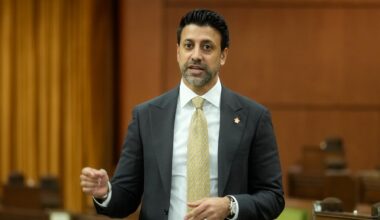 Canada to invest $2-million in economic hub in the Philippines