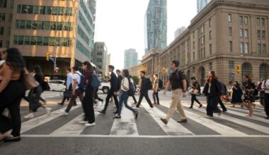 From the consequences to the controversies, here’s what to know about the census