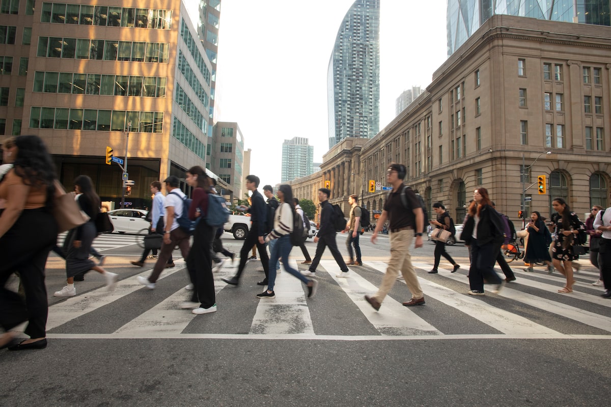 From the consequences to the controversies, here’s what to know about the census